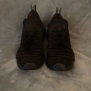 Adidas NMD Primeknit